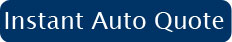 Auto Quote Spanish