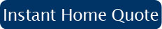 Home Quote Spanish